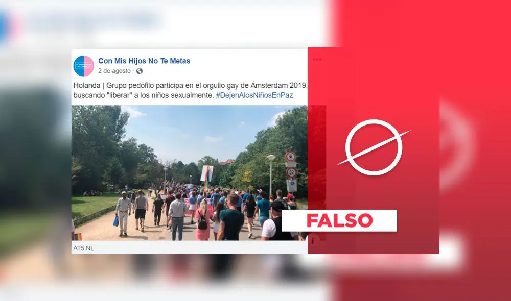 Los volantes fueron decomisados por la Policía. Los volantes fueron decomisados por la Policía.