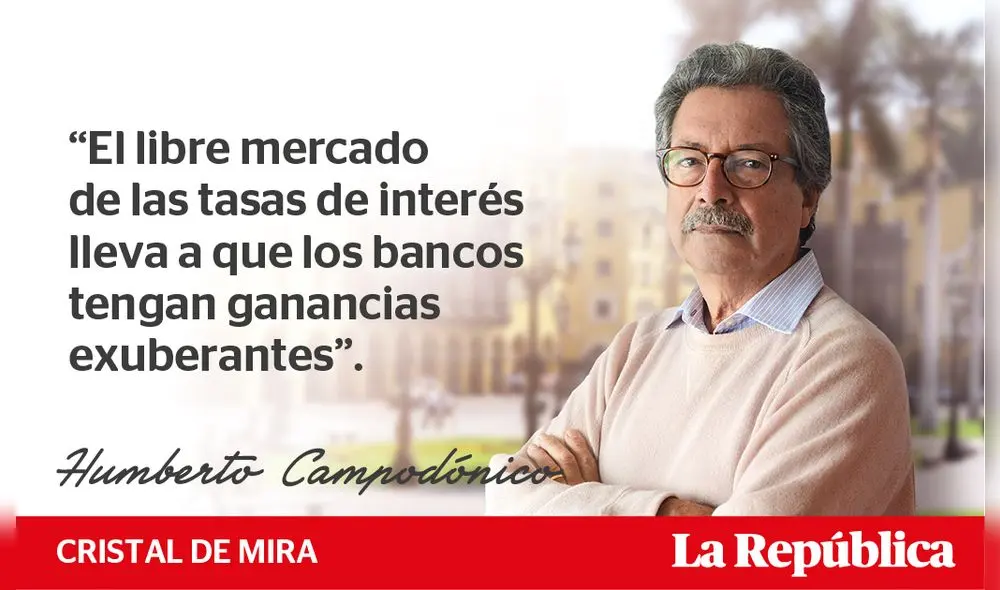 Campodónico