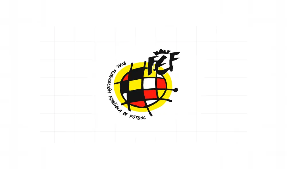 Real Federación Española de Fútbol tomó la decisión de suspender todas las competencias de fútbol por dos semanas, a excepción de la profesional. Foto: Web. Real Federación Española de Fútbol tomó la decisión de suspender todas las competencias de fútbol por dos semanas, a excepción de la profesional. Foto: Web.