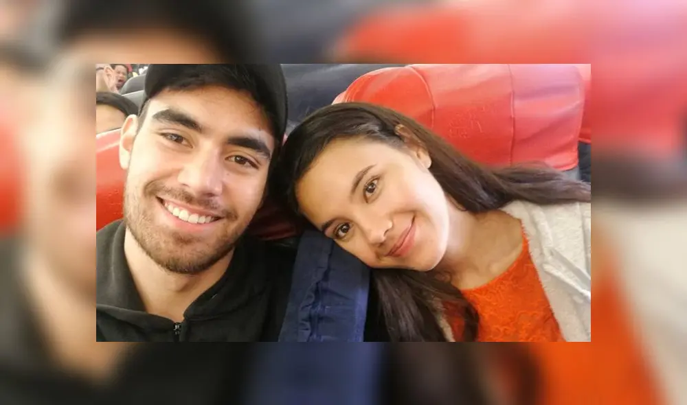 Conoce al hombre que conquistó a Catriona Gray, la nueva Miss Universo 2018