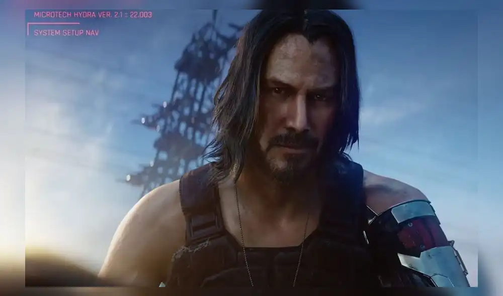Keanu Reeves: cinco momentos que lo convirtieron en el actor del 2019 [VIDEO]