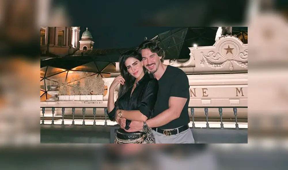 Bárbara de Regil Bárbara de Regil