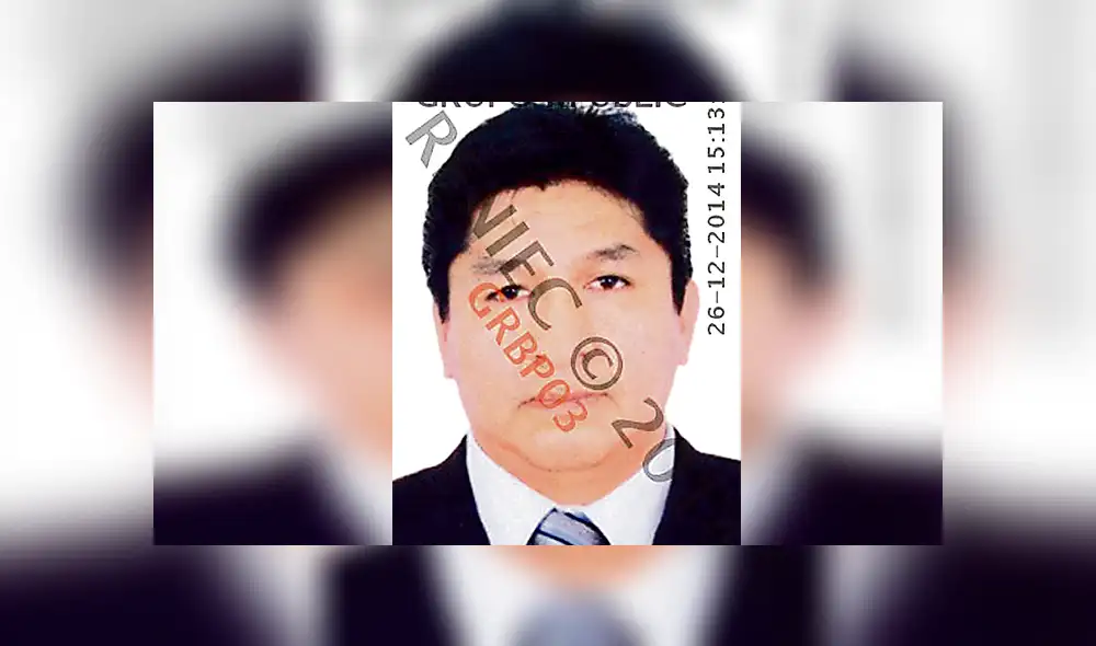 Autor de doble feminicidio había sido denunciado 6 veces por sus víctimas Autor de doble feminicidio había sido denunciado 6 veces por sus víctimas