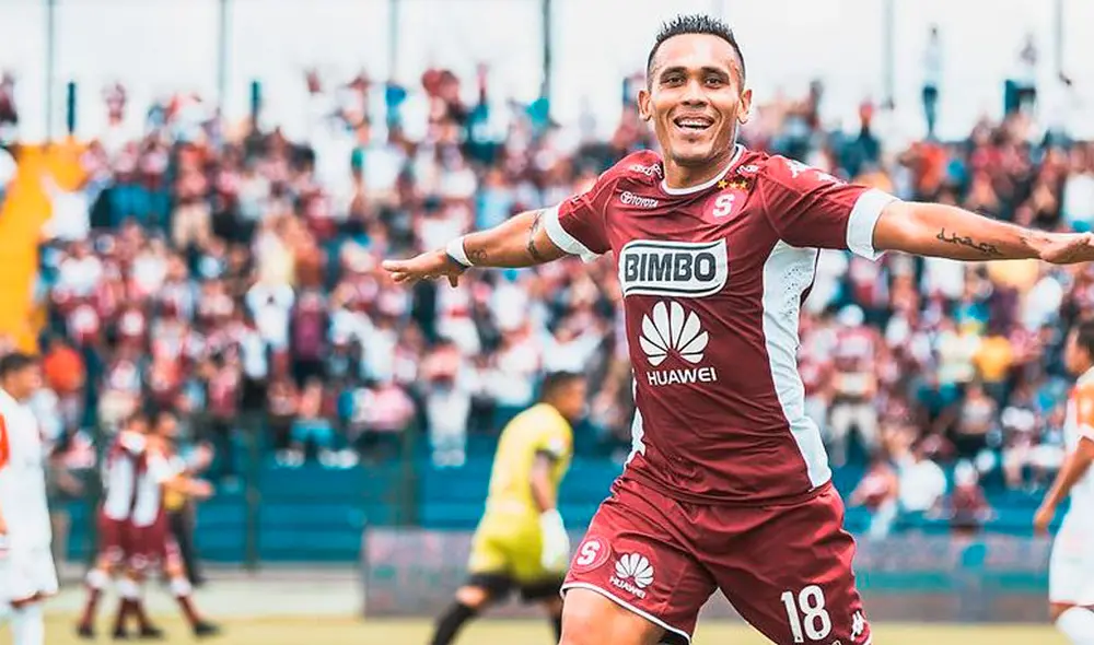 Sigue aquí EN VIVO el partido entre Saprissa vs. Guadalupe por el Torneo Clausura de Costa Rica.