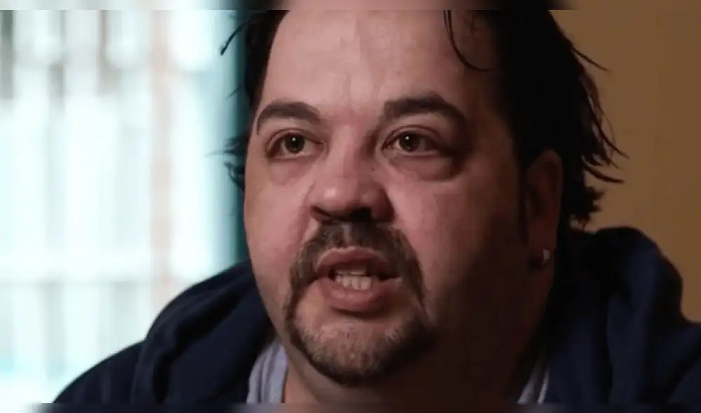 Enfermero mató a más de 100 pacientes “por aburrimiento”