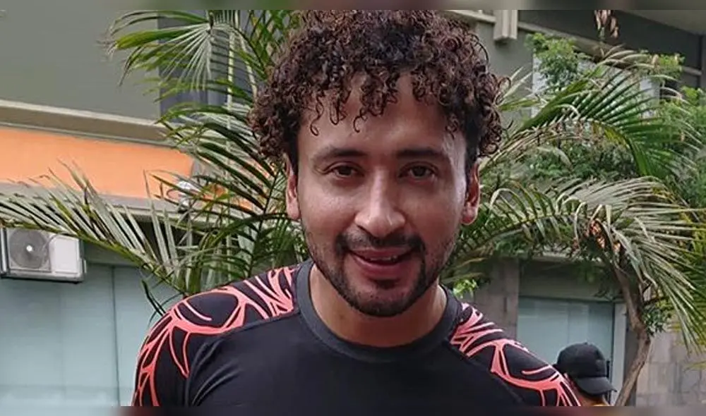 Zumba es favorito a tener programa infantil en Disney Channel Zumba es favorito a tener programa infantil en Disney Channel