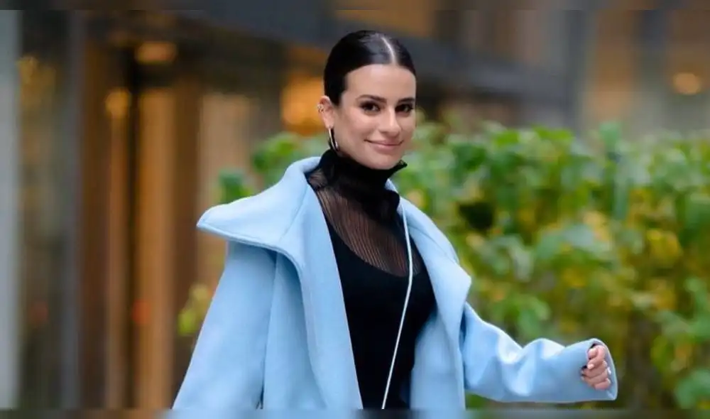 La artista agregó que el elenco de la comedia tiene parte de la culpa y que está trabajando para no normalizar los actos de racismo. (Foto: Instagram)