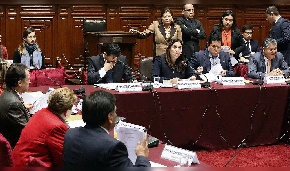 Empresas privadas no podrán hacer aportes en campañas electorales