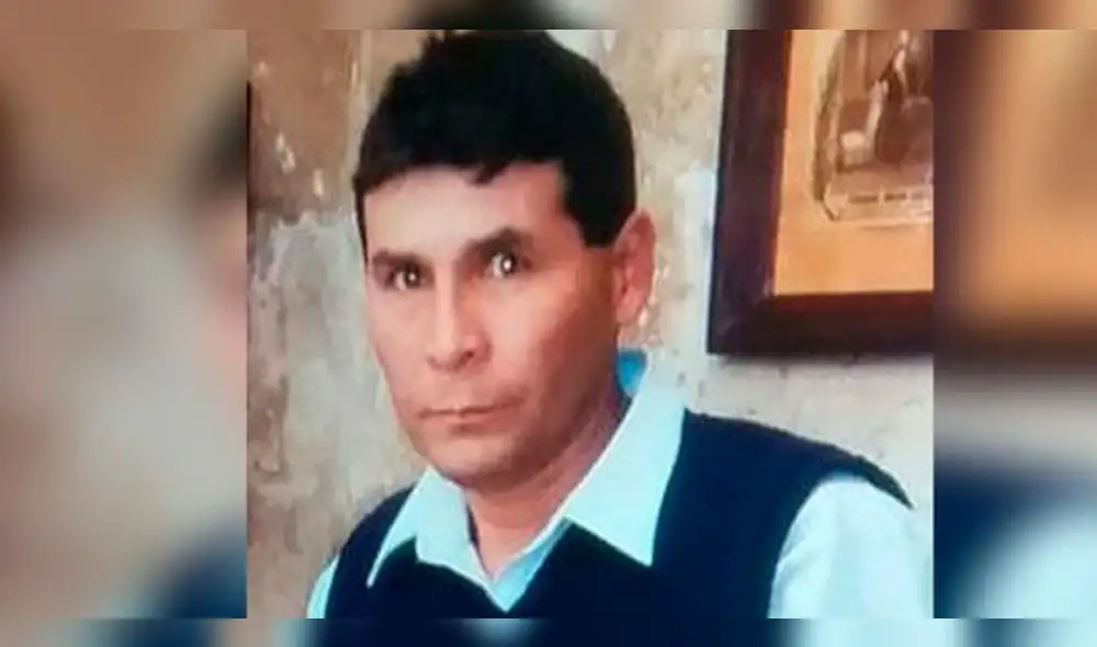 Fiscalía solicitó nueve meses de prisión preventiva. Fiscalía solicitó nueve meses de prisión preventiva.