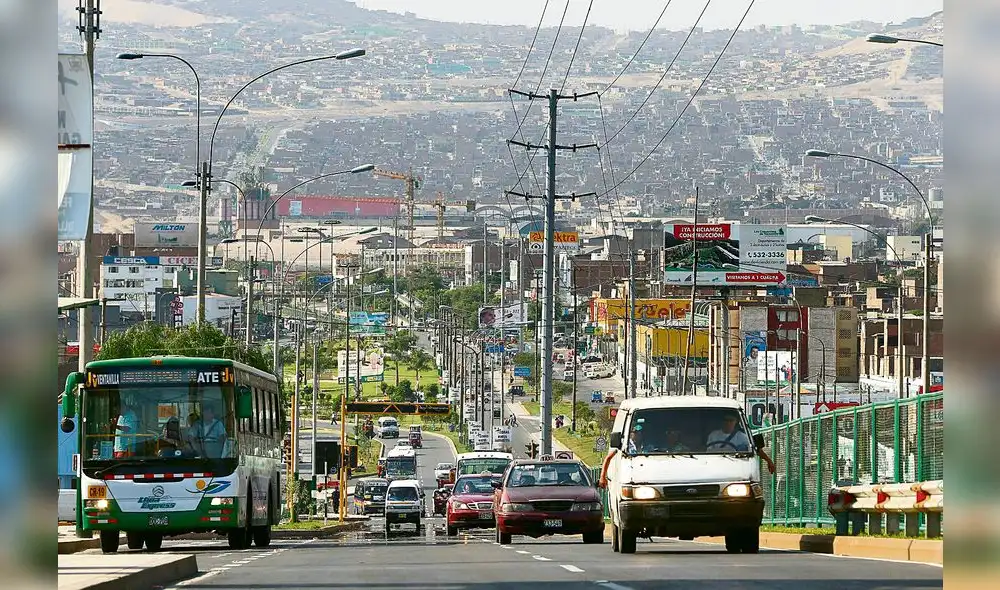 Ex abogado de Kouri presidió tribunal arbitral que favoreció con S/ 27 millones a constructoras Ex abogado de Kouri presidió tribunal arbitral que favoreció con S/ 27 millones a constructoras