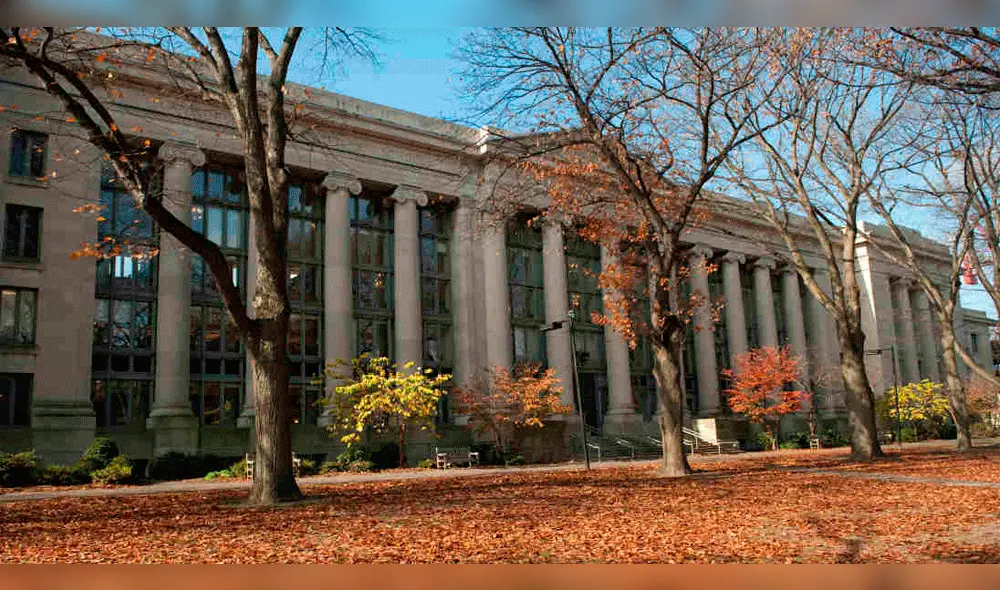 Diez de las mejores universidades ofrecen cursos gratuitos en intrenet Diez de las mejores universidades ofrecen cursos gratuitos en intrenet