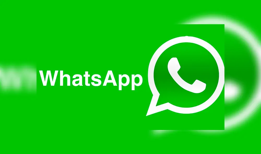 WhatsApp: aplicativo cambia su interfaz que permite ahorra mucho tiempo de interacción [FOTOS]