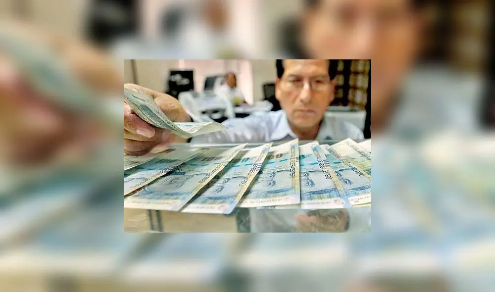 Liquidación: Conoce las claves para un cálculo de liquidación