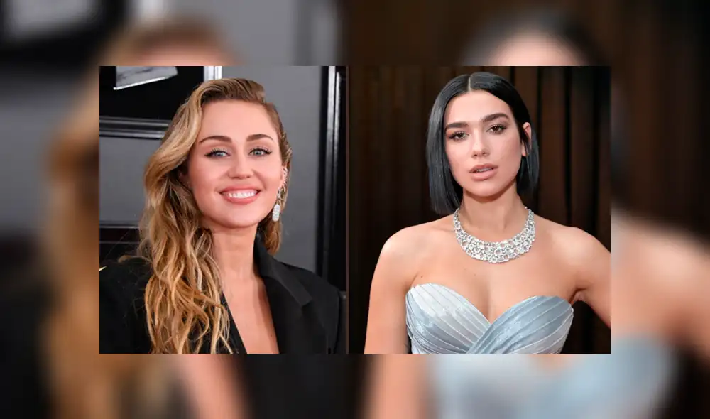 Grammy 2019: conoce la lista de ganadores [VIDEO]