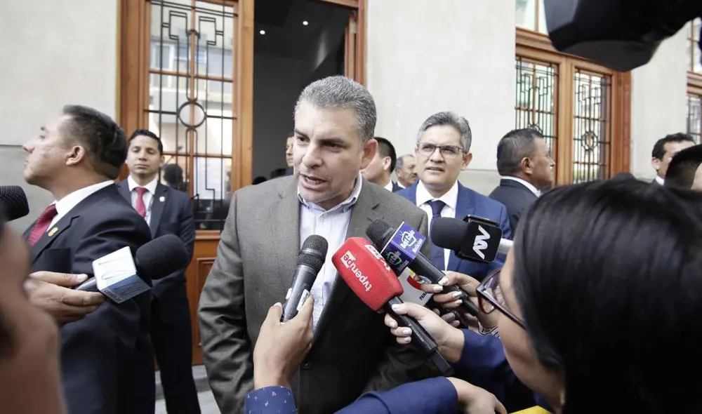 Odebrecht_1 Odebrecht_1