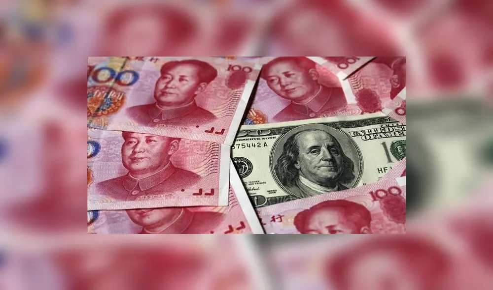 Yuan Yuan