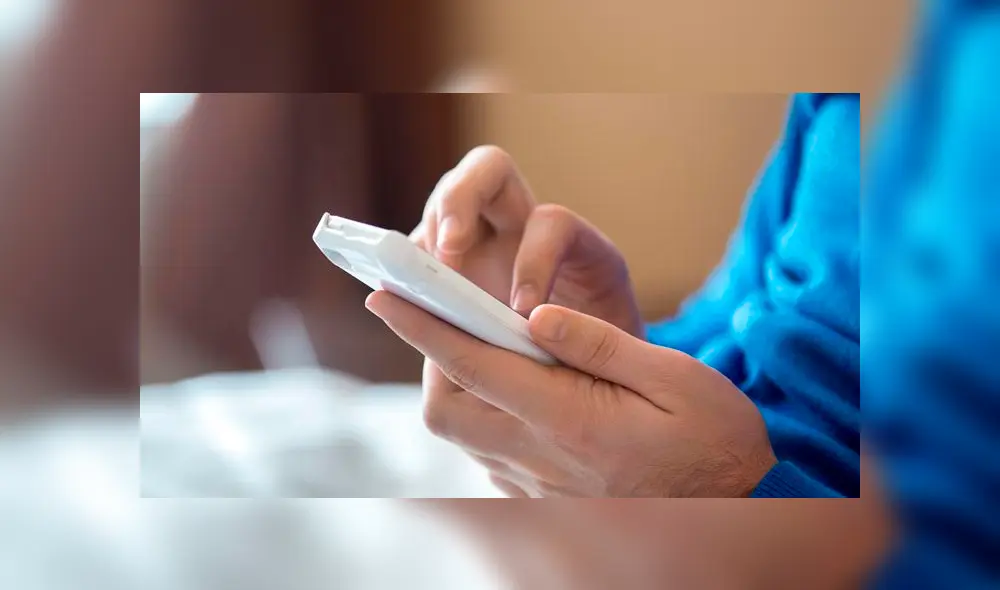 5 ventajas que ofrece la tecnología blockchain en el voto electrónico 5 ventajas que ofrece la tecnología blockchain en el voto electrónico