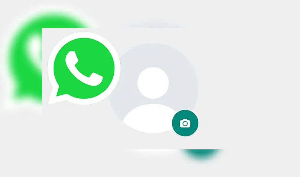 WhatsApp es la aplicación de mensajería más usada del planeta.