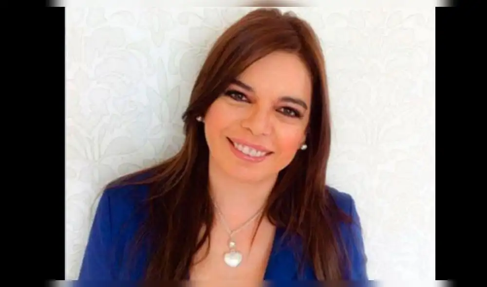 Daniel Urresti se burla de Milagros Leiva tras queja de Makro