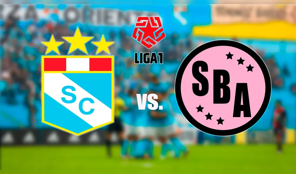 Sporting Cristal vs Sport Boys EN VIVO vía Gol Perú por la fecha 3 del Clausura de la Liga 1 Movistar. Sporting Cristal vs Sport Boys EN VIVO vía Gol Perú por la fecha 3 del Clausura de la Liga 1 Movistar.