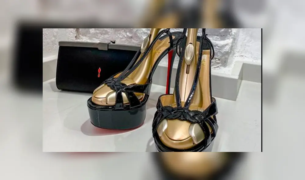 Ester Expósito de “Élite” brilla con luz propia al asistir a gala Cosmopolitan [FOTOS]