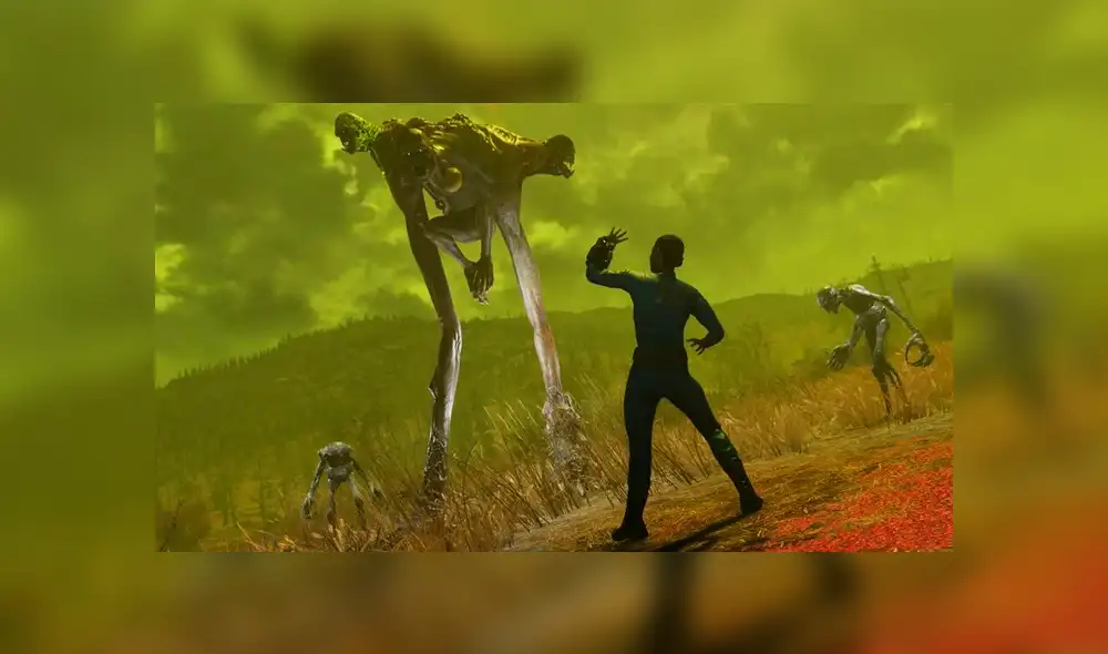 ¿En qué estaban pensando? En Bethesda intentan reimpulsar a Fallout 76 con un servicio de suscripción más caro que casi cualquier otro en la industria.