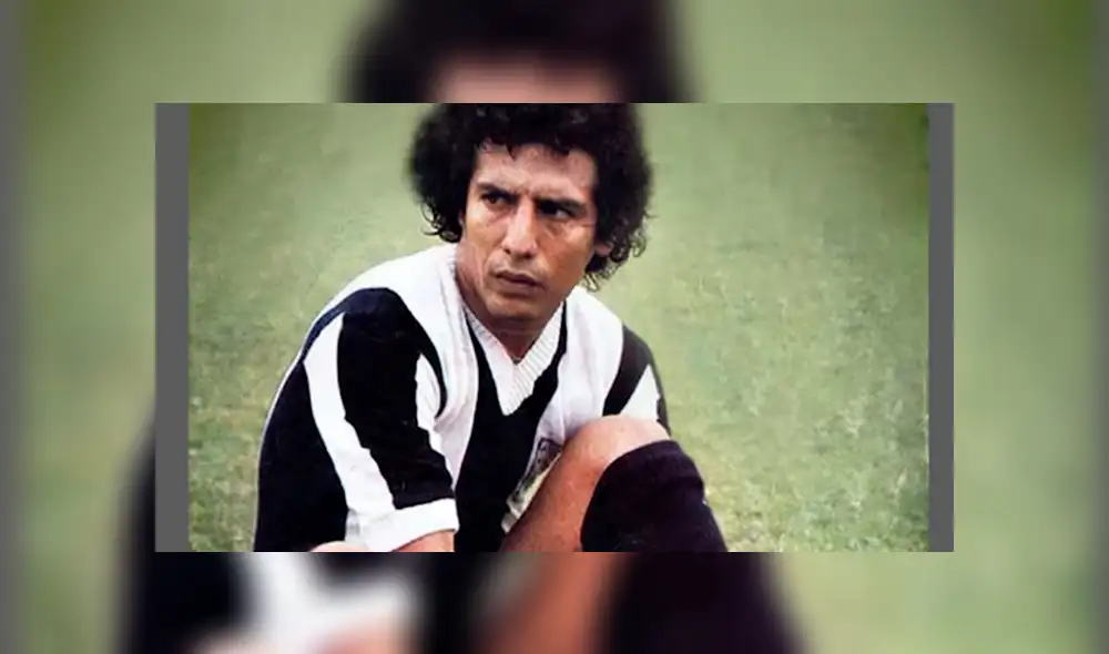 El video fue compartido en las redes sociales de Alianza Lima y en cuestión de minutos se hizo viral. El video fue compartido en las redes sociales de Alianza Lima y en cuestión de minutos se hizo viral.