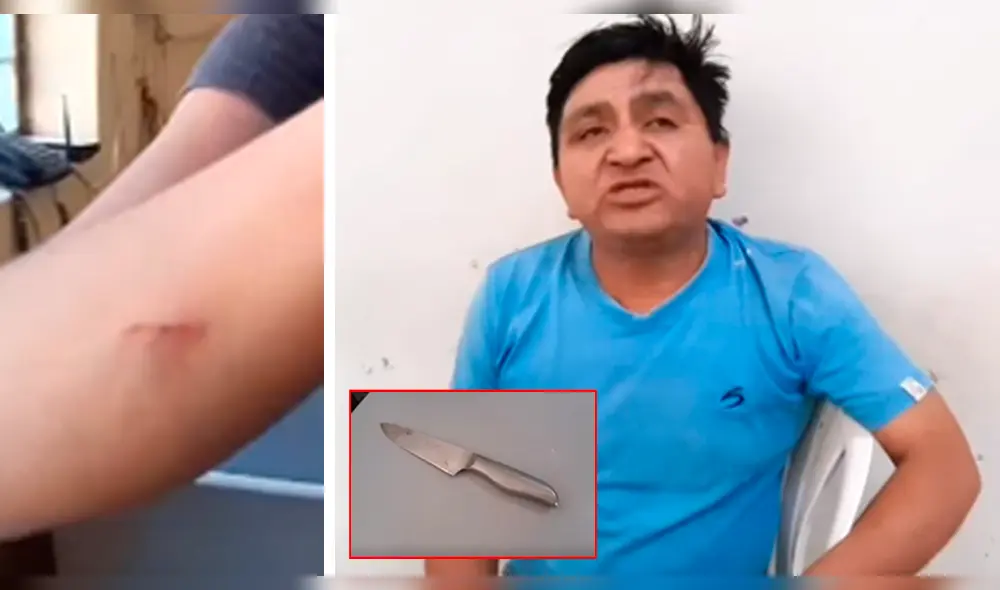 Violencia padres por tenencia Violencia padres por tenencia