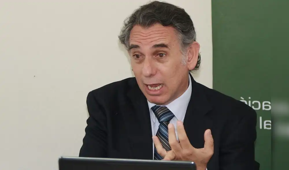 Se perdieron 47 mil empleos