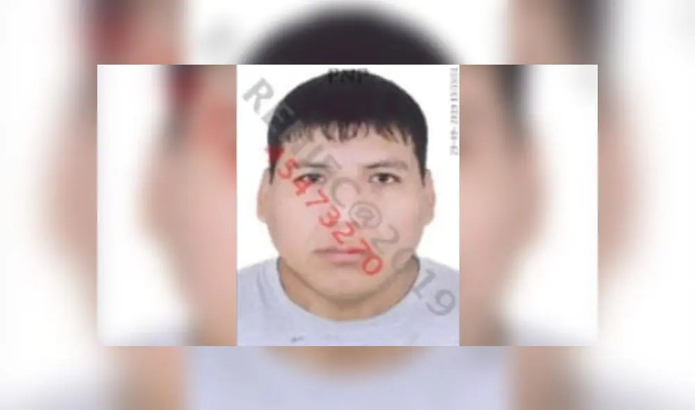 Policía investiga si se trata de un caso de legítima defensa. (Foto: Difusión)