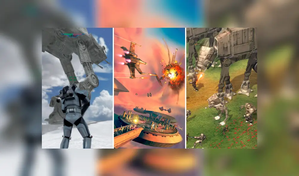 Las ofertas finalizan el 7 de mayo.