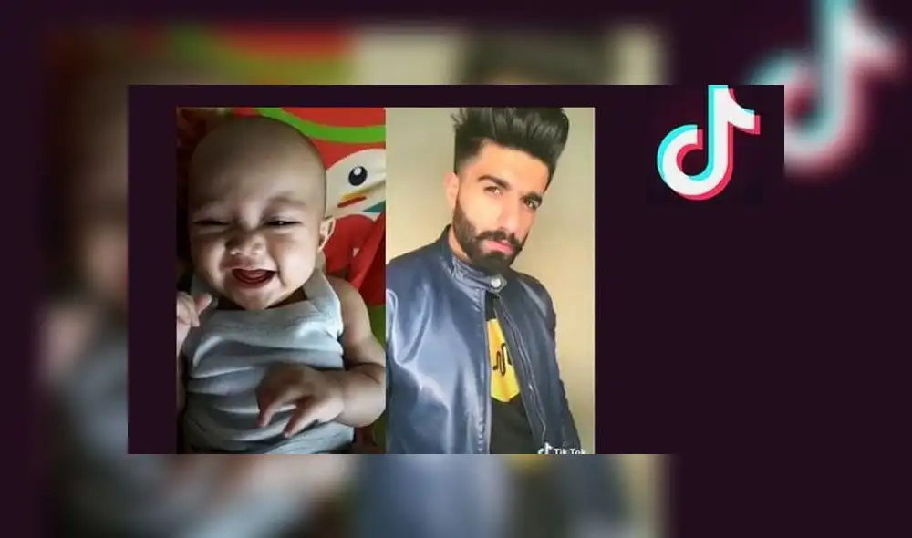 Los duetos es una de las opciones más populares en TikTok.
