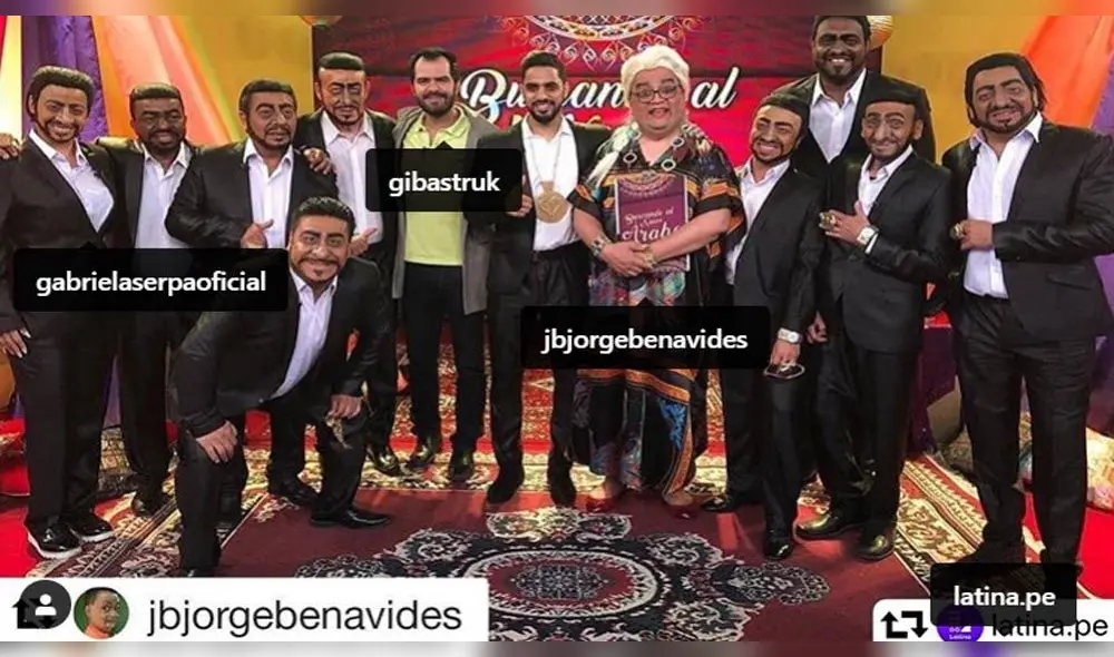 Yaqoob Mubarak Instagram Yaqoob Mubarak Instagram