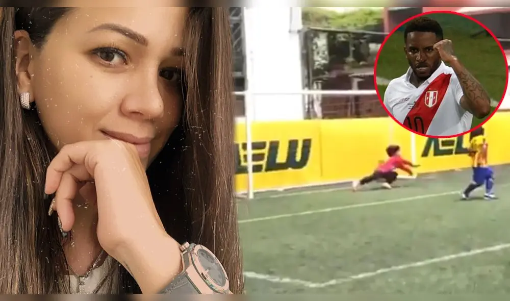 Melissa Klug Melissa Klug