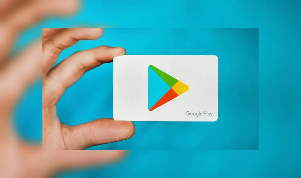 Google: aprende estos cuatro trucos para sacarle provecho a la Play Store [FOTOS]