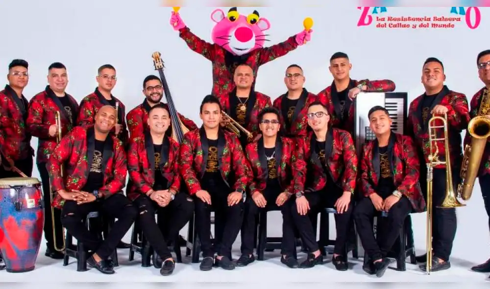 'Mr. Sabroso' de Zaperoko genera indignación con nuevo ataque homófobo [VIDEO]