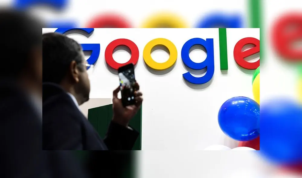 Google Traductor tendrá un 'hermano' que traducirá tu voz a otro idioma, sin usar texto [FOTOS]