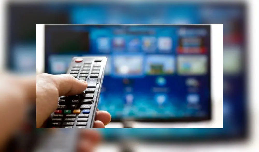 Photocall.tv. cuenta con más de 500 canales de TV gratis. Photocall.tv. cuenta con más de 500 canales de TV gratis.