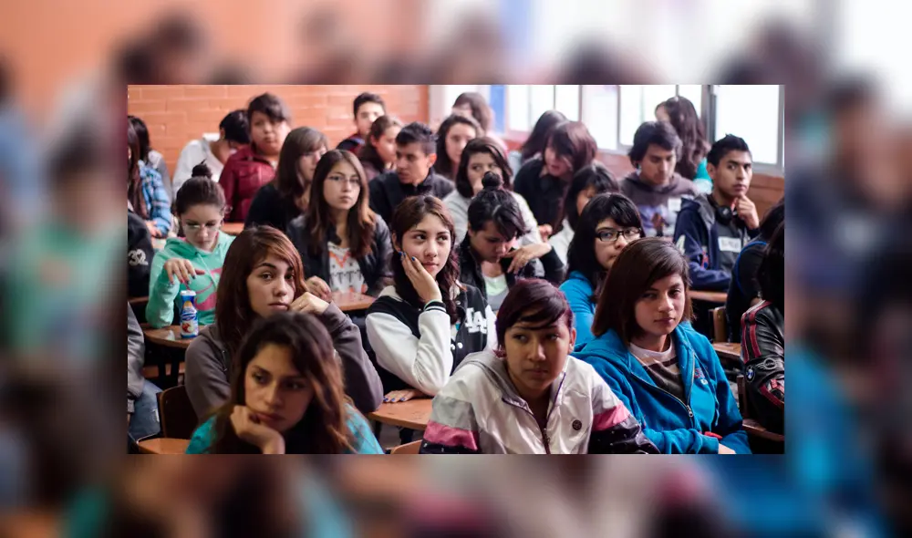 Bienestar Azteca Bienestar Azteca