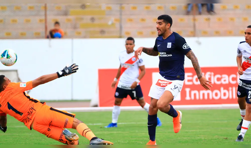 Alianza Lima: Pedro Gallese se iría y llegaría Steven Rivadeneyara. Alianza Lima: Pedro Gallese se iría y llegaría Steven Rivadeneyara.