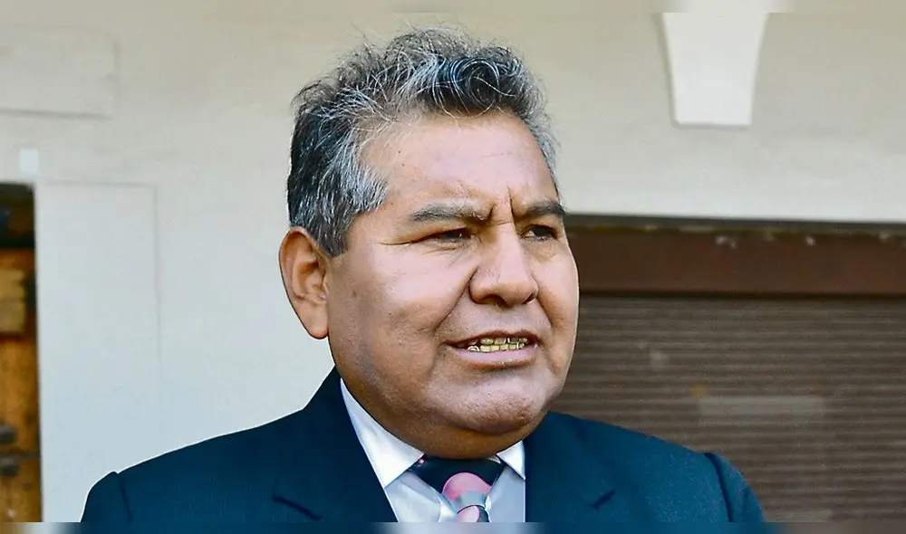 WILLY JANO REGIDOR DE LA MUNICIPALIDAD PROVINCIAL DE AREQUIPA WILLY JANO REGIDOR DE LA MUNICIPALIDAD PROVINCIAL DE AREQUIPA