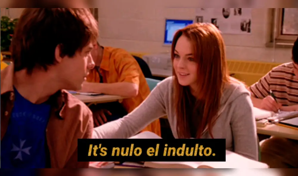 Vía Facebook: Anulación de indulto a Alberto Fujimori genera curiosos memes que invaden la red