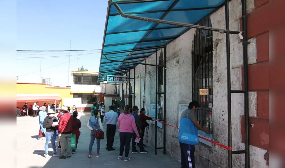 crisis. Hospital Hoyeneche se queda sin algunos medicamentos para tratar pacientes con cáncer. Contraloría pide pronta solución. crisis. Hospital Hoyeneche se queda sin algunos medicamentos para tratar pacientes con cáncer. Contraloría pide pronta solución.
