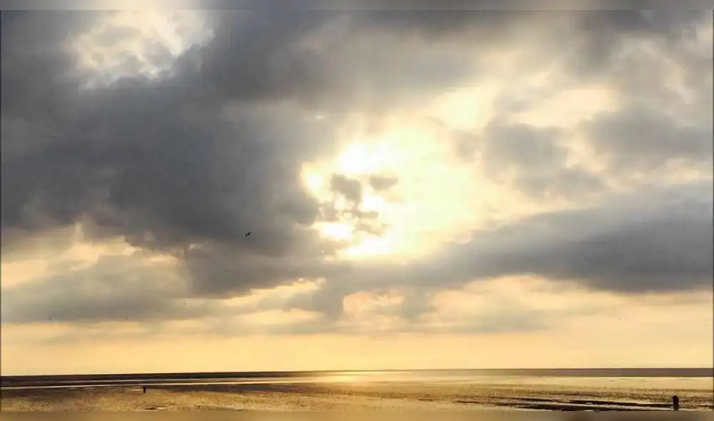 Así creen que es el ‘rostro real’ de Dios, según estudio científico [FOTO]