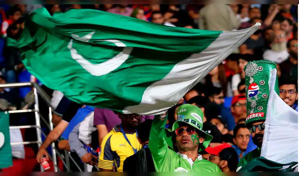 Estas son las 10 ciudades más baratas del mundo