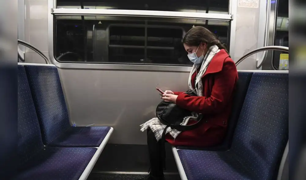 Caaretena inteligente Caaretena inteligente