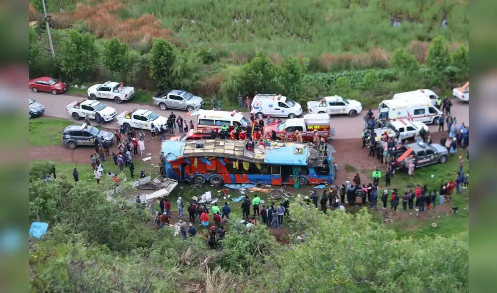 Accidente ocurrió la madrugada de este miércoles. Accidente ocurrió la madrugada de este miércoles.
