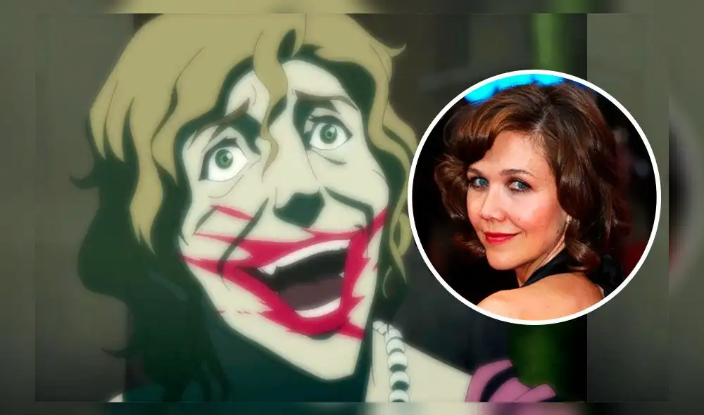 Una propuesta diferente