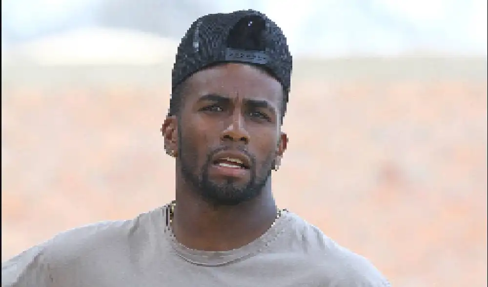 Carlos Ascues no aceptó la reducción de sueldo y seguirá con suspensión laboral. Foto: Luis Jiménez/La República Carlos Ascues no aceptó la reducción de sueldo y seguirá con suspensión laboral. Foto: Luis Jiménez/La República