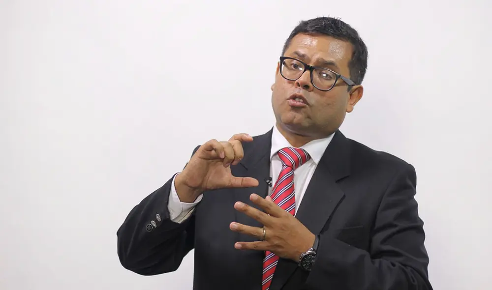 Jose_tello Jose_tello